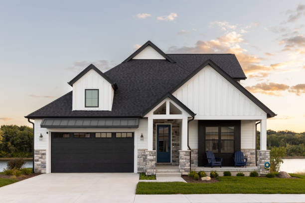 Best Tile Roofing Installation  in Westmont, NJ